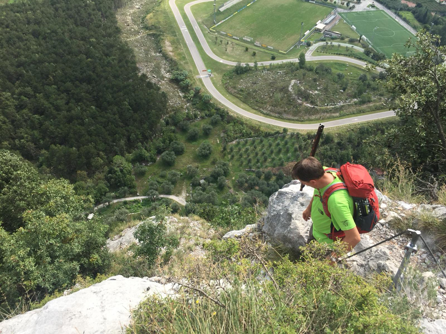 WhatsApp Image 2018-09-16 at 16.56.56.jpeg.jpg